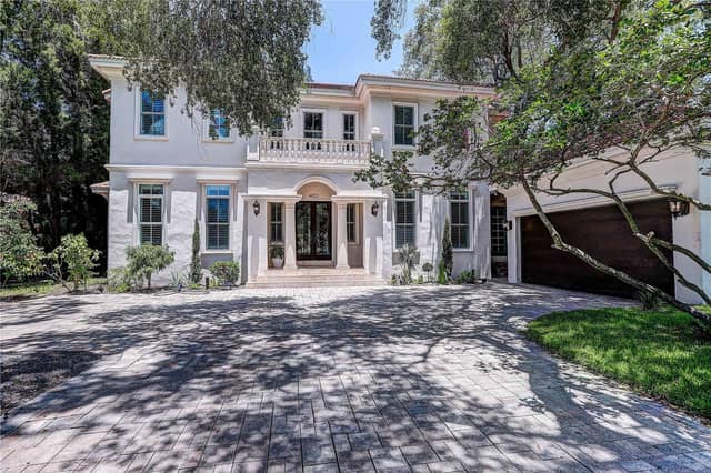 4621 W SAN JOSE ST photo