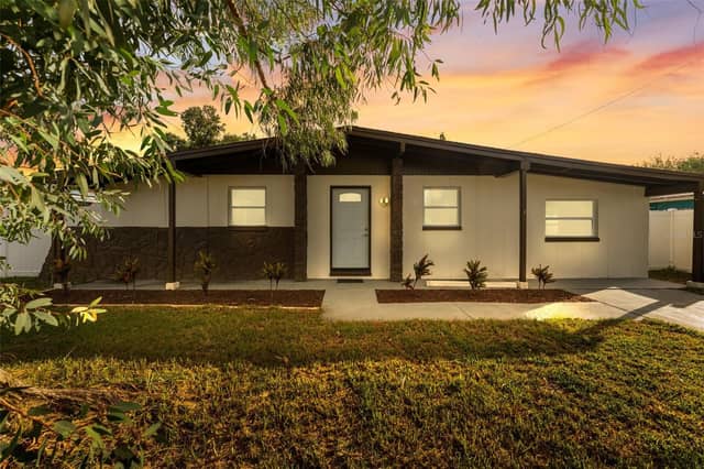 8307 LIBBY LN photo