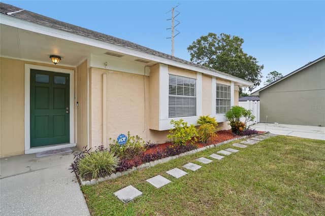 3259 LAUREL DALE DR photo