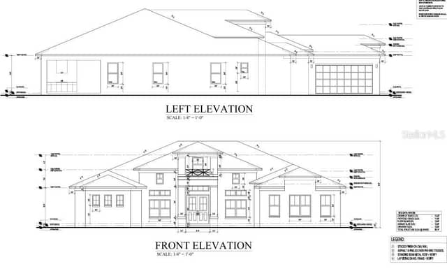 12917 SERONERA VALLEY CT photo