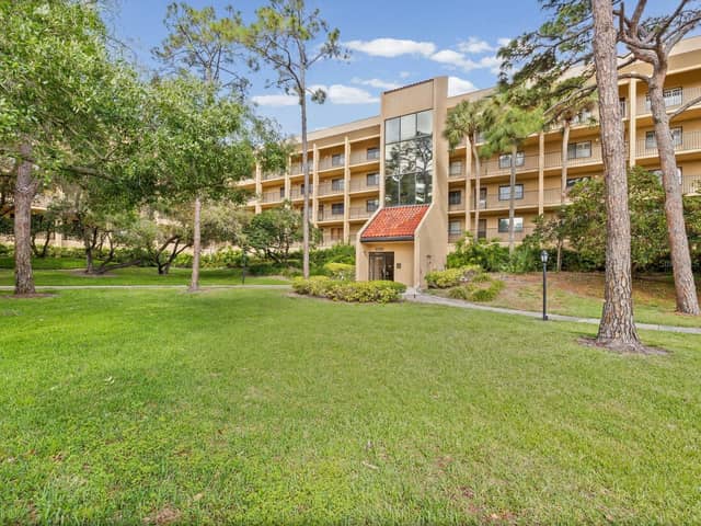 3078 EASTLAND BLVD #309 photo