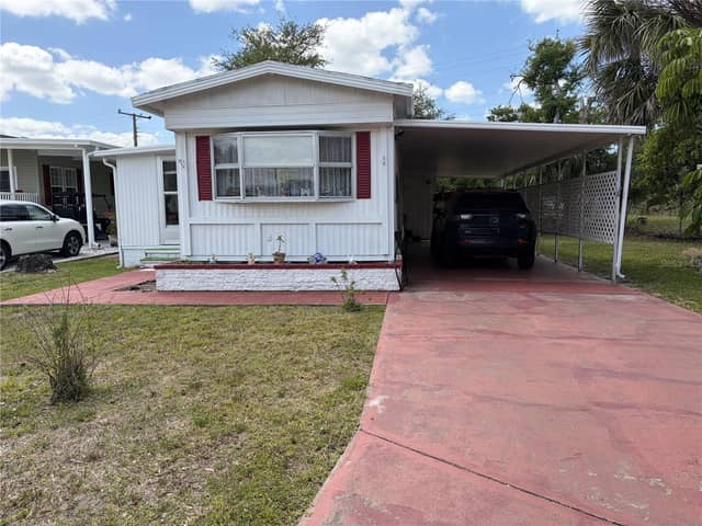 4833 BOCA RATON AVE photo