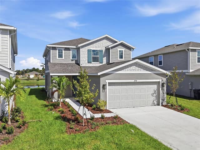 2530 29TH LN E photo