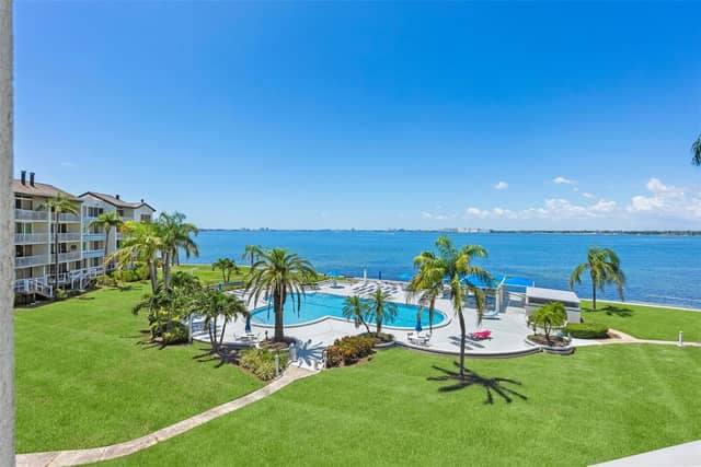 5155 ISLA KEY BLVD S #304 photo