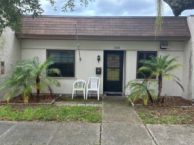 2968 FLINT DR S photo