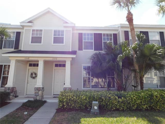 12450 COUNTRY WHITE CIR photo