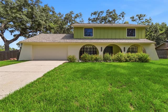 302 BLOOMINGFIELD DR photo