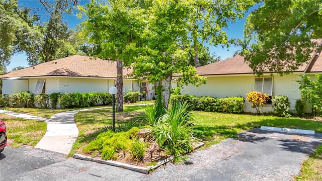 5354 ROYAL PALM AVE #5354 photo