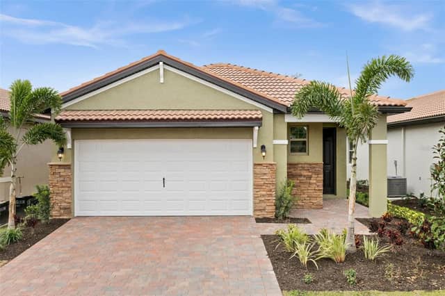 245 TERAMO WAY photo
