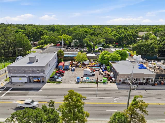 8145 N NEBRASKA AVE photo