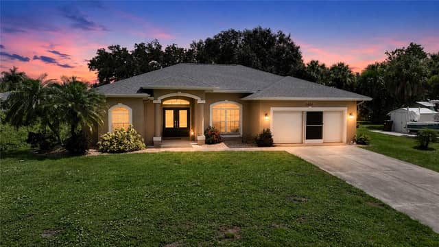 2880 VOGLER LN photo