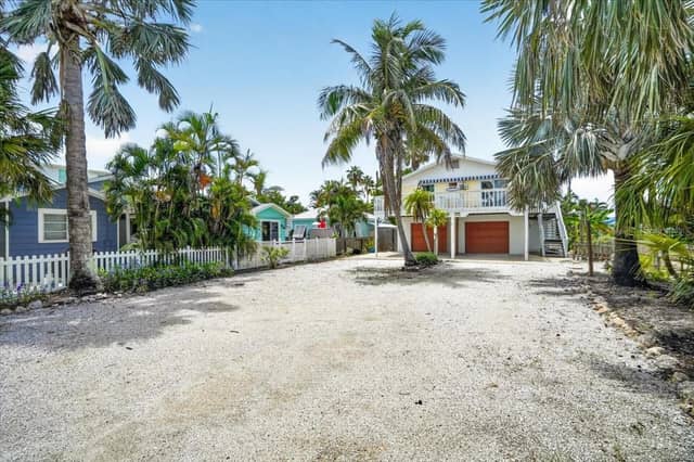 524 SPRING AVE photo