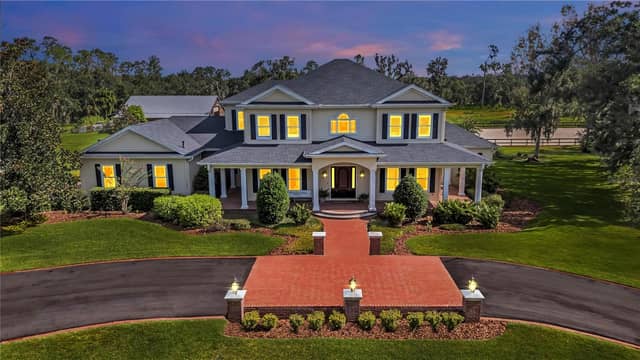 17930 DORMAN RD photo
