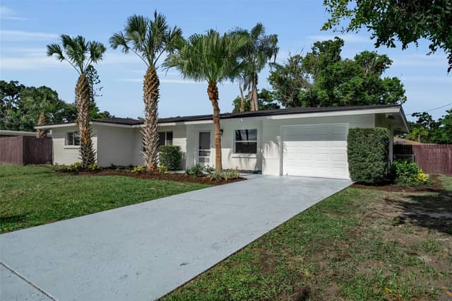 2769 WISTERIA PL photo