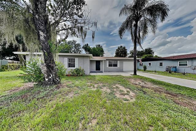 Home photo
