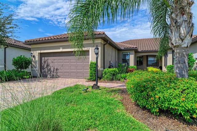 17648 NORTHWOOD PL photo