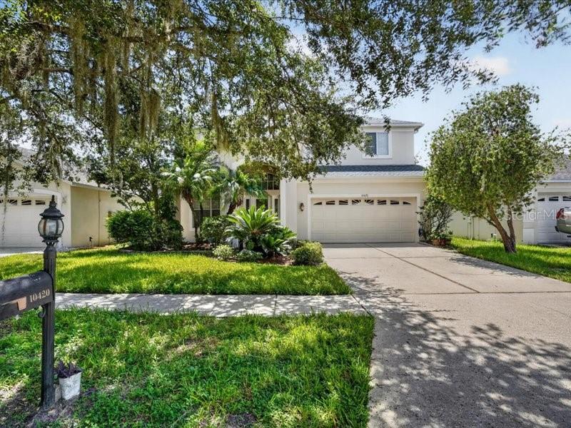 10420 LUCAYA DR photo