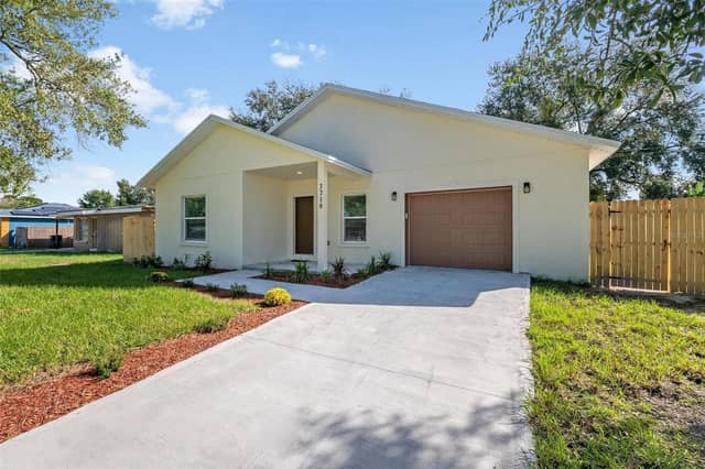 3218 DELRAY DR photo