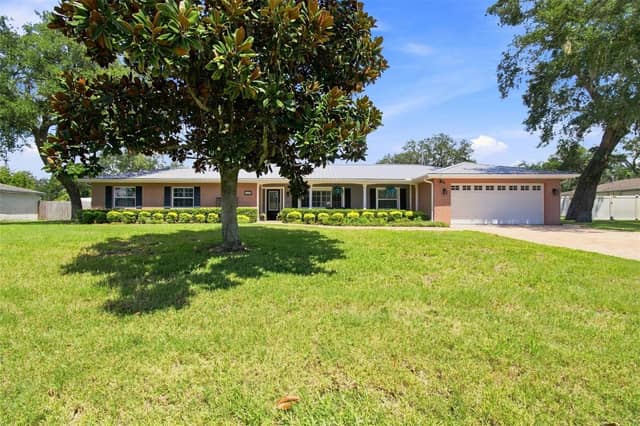 610 HITCHING POST DR photo