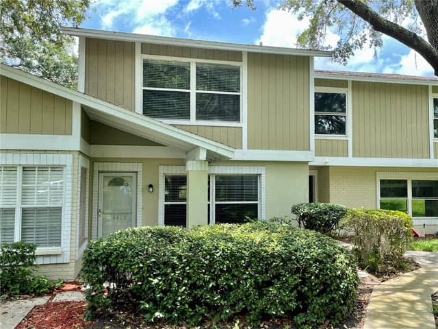 14803 LAKE FOREST DR photo