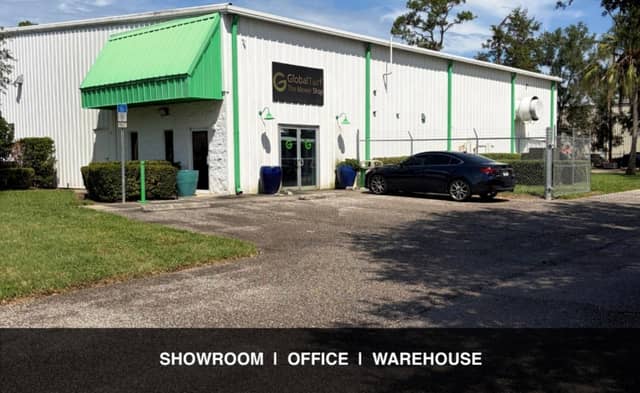 11644 URADCO PL photo