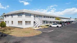 5347 81ST LN #24 photo