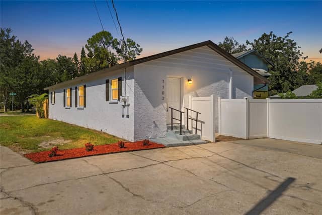 1102 E SITKA ST photo