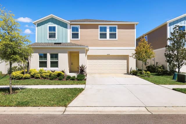 13034 WELLSPRING DR photo