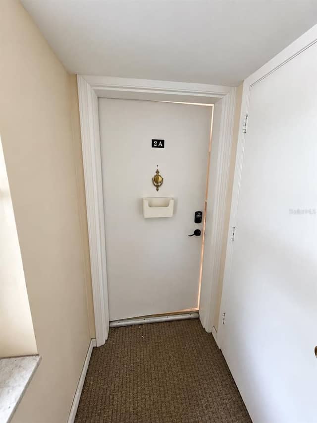 1130 RUE DES CHATEAUX #2A photo