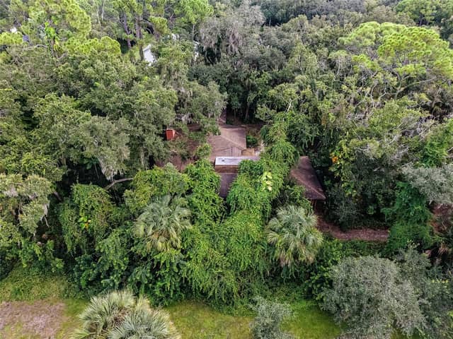 4781 STONE RIDGE TRL photo