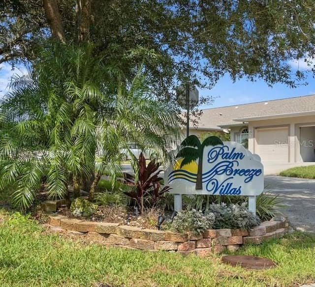2747 73RD CT W photo