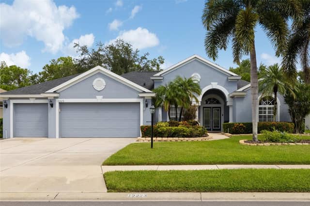 12223 SUMMER MEADOW DR photo