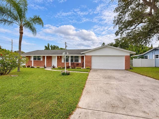 1163 FAY AVE photo