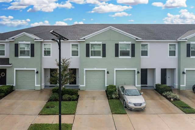 11166 CRESCENT DEER DR photo