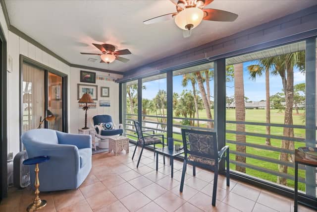 3500 EL CONQUISTADOR PKWY #242 photo