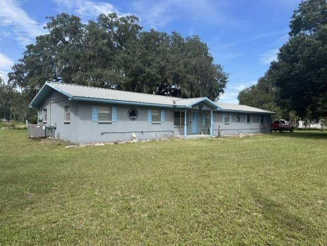 9581 MCINTOSH RD photo