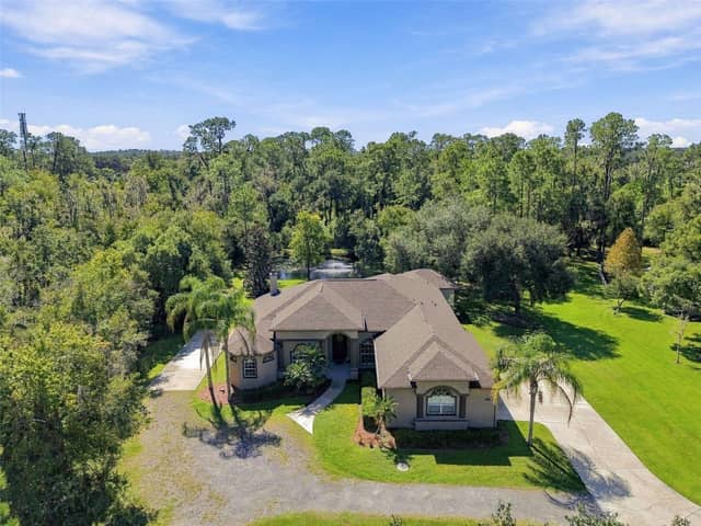 13887 GAVIN RD photo