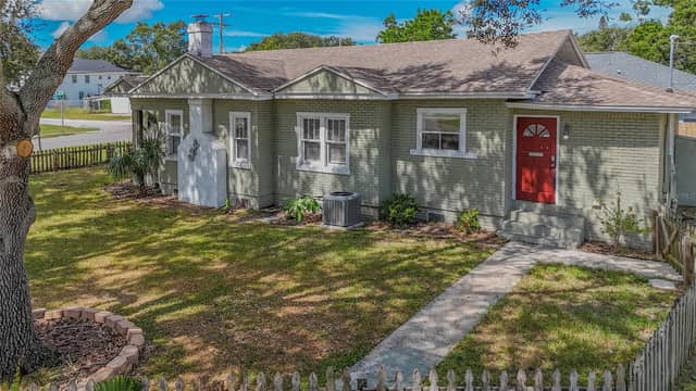 4701 HAINES RD N photo