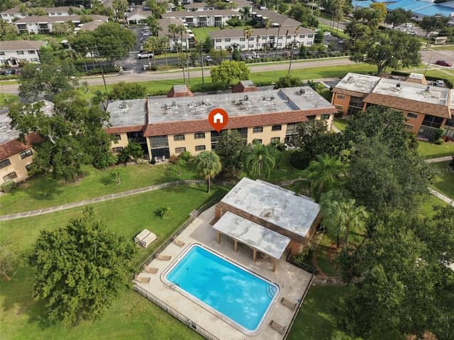 12900 VONN RD #E204 photo