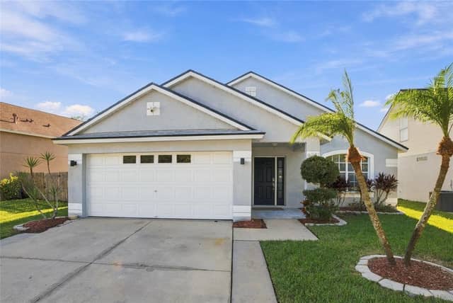 6241 CRICKETHOLLOW DR photo