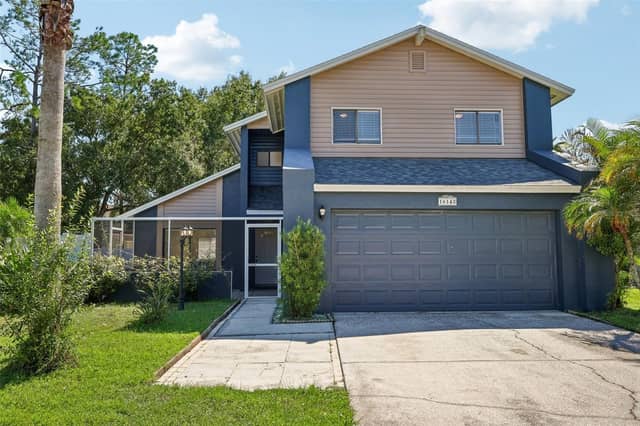 16148 GARDENDALE DR photo