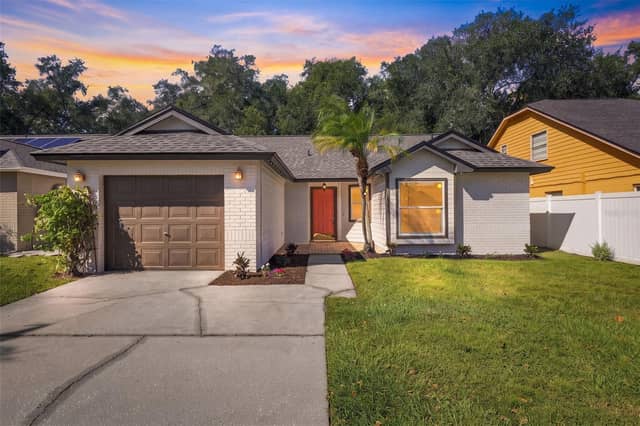 12808 DUNHILL DR photo