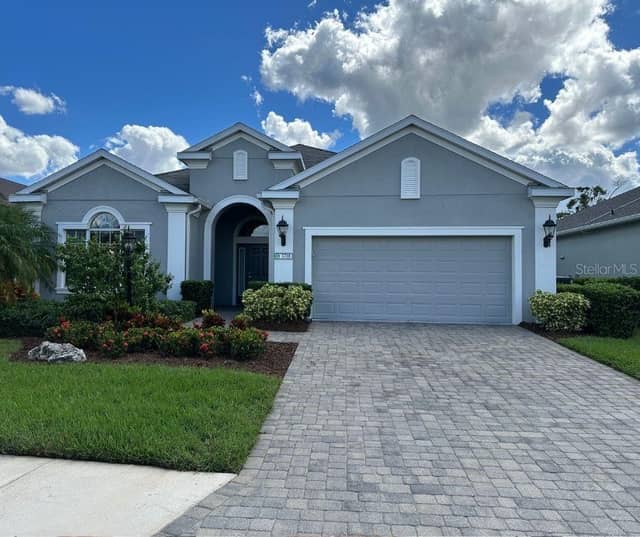 3718 WOODCLIFF LAKE TER photo