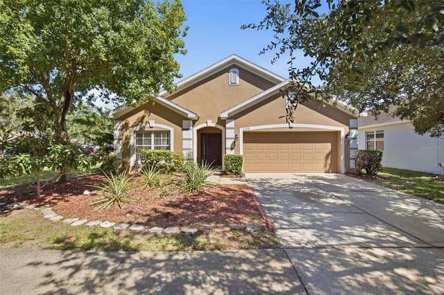 10328 CELTIC ASH DR photo