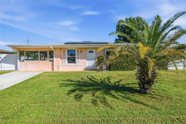 8270 FAY AVE photo