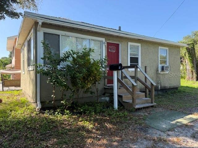 1721 GRANVILLE CT S photo