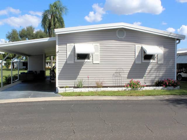 Home photo
