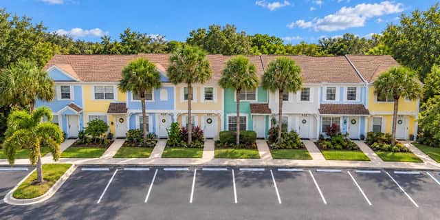 4634 SABAL KEY DR photo