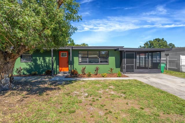 4003 W MONTGOMERY TER photo