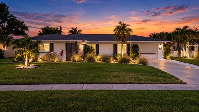 6926 ANTIGUA PL photo